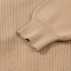 f4387675f6a541e0952a751be8ebc249-Max-Origin