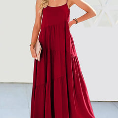 f43f5ec1-6009-44fd-9014-82328a9a59a1-Max