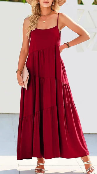 f43f5ec1-6009-44fd-9014-82328a9a59a1-Max