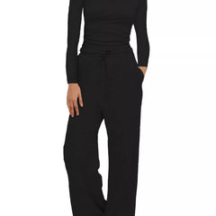 f4402eb49afc4116ae3929d5552b5416-Max-Origin