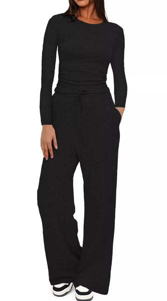 f4402eb49afc4116ae3929d5552b5416-Max-Origin