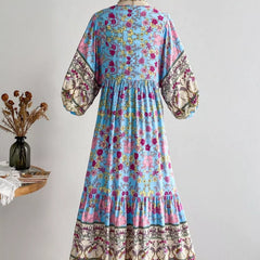 f44535cd-7b76-4a1e-a2ee-63a899cab5e0-Max-Origin