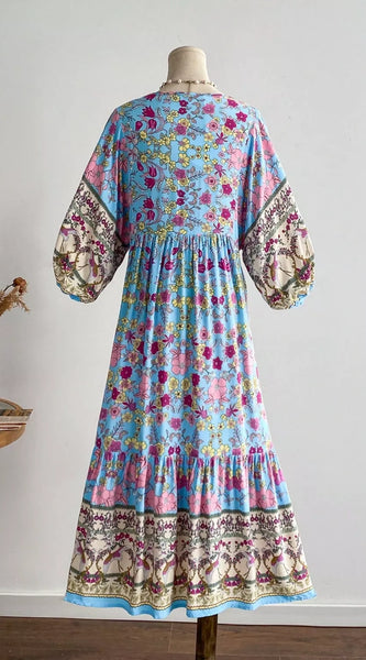 f44535cd-7b76-4a1e-a2ee-63a899cab5e0-Max-Origin