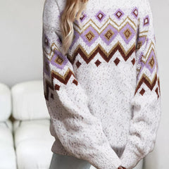 f45246670d0d498587bffafdeb530e6c-Max-Origin