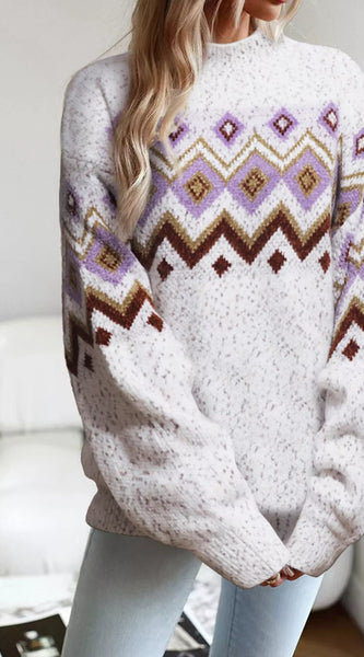 f45246670d0d498587bffafdeb530e6c-Max-Origin