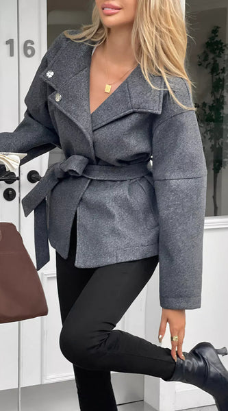 f452e919185546438e846598a3cdc8e5-Max-Origin