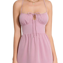 f453ab10-3619-4d06-9a67-70aaf8ff4fba-Max-Origin