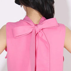 f4565da3-d7e5-4a23-9986-675cc2a09a34-Max-Origin