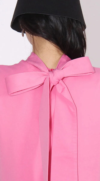 f4565da3-d7e5-4a23-9986-675cc2a09a34-Max-Origin