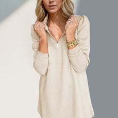 f45b2523-bd71-4c1b-bc41-7dd420ccd2e6-Max