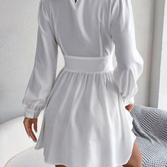 f45cc63db145421aa71ba394c794cd1a-Max