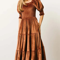 f45dc667-d4de-4708-bdcd-10207c2da079-Max-Origin