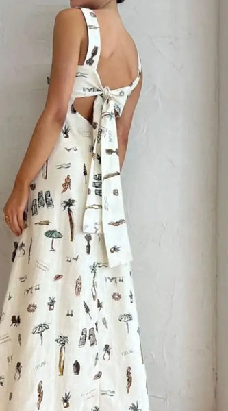 f45fd10619784adcbbd64a56992ba18e-Max-Origin