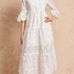 f4626c4a-cbcb-473d-bd33-937902b24d6e-Max-Origin