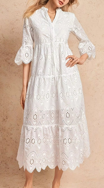 f4626c4a-cbcb-473d-bd33-937902b24d6e-Max-Origin