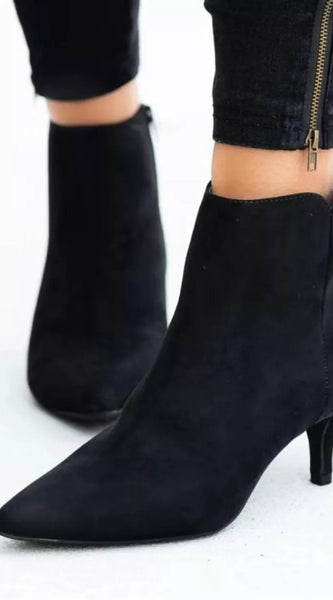 f46418360c4547e6bee20fbf67b048d1-Max-Origin