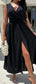 f4695d3f-ff1d-4b12-bcf4-b0c816f4548a-Max-Origin