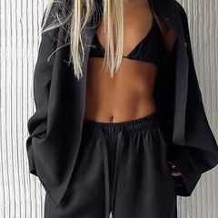 f47165bfd6fb4fd6a33f53687d1409dc-Max-Origin