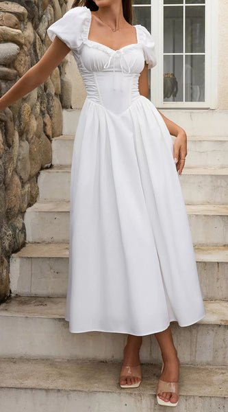 f47c7ec668ca47a6aa0d6de385ac618b-Max-Origin