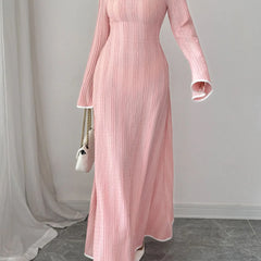 f4819dbe-eeee-4de6-b85e-293d59b98057-Max-Origin