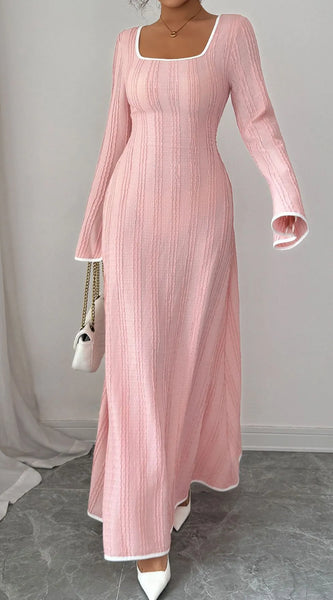 f4819dbe-eeee-4de6-b85e-293d59b98057-Max-Origin