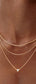 f482d825-46ef-4207-b4fa-75102dba71e8-Max-Origin