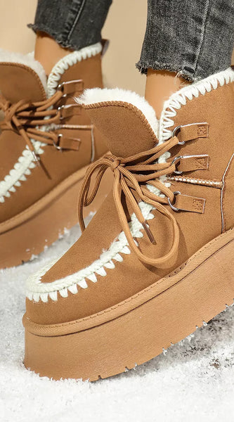 f48c603dd1bc4e7b9eefba5dccbf46ea-Max-Origin