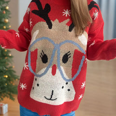 f48dffa0-16e5-4c6b-8aac-5b8c1c281c35-Max