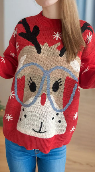 f48dffa0-16e5-4c6b-8aac-5b8c1c281c35-Max