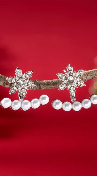 f48fca79-8166-4db5-b4fc-4c9abaa2ad15-Max-Origin