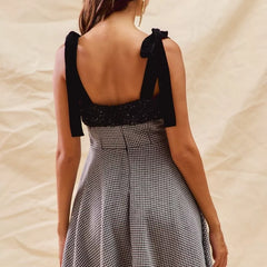 f4911a58ec9b4601ac6db4efce120a9a-Max-Origin