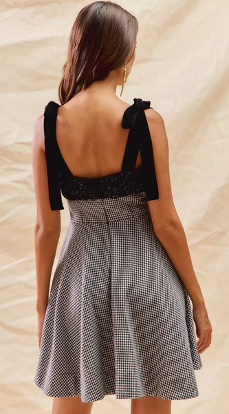 f4911a58ec9b4601ac6db4efce120a9a-Max-Origin