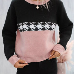 f49ecd338a1640cbb1965db44b784446-Max-Origin