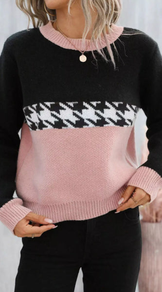 f49ecd338a1640cbb1965db44b784446-Max-Origin