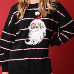 f4a3f8d0-c9fc-4d64-b8b2-3905c28c91ab-Max-Origin