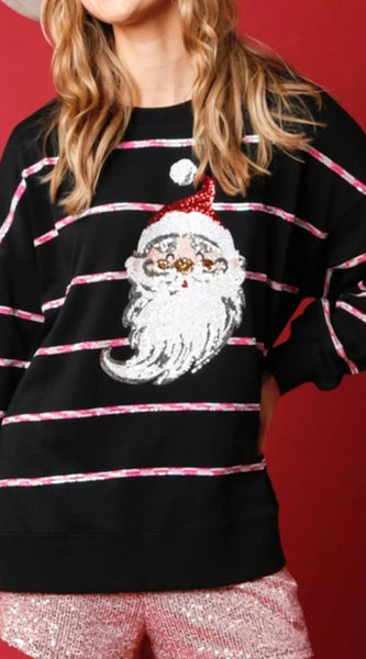 f4a3f8d0-c9fc-4d64-b8b2-3905c28c91ab-Max-Origin