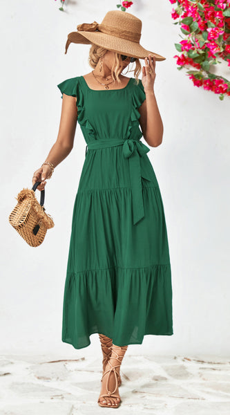 f4a79b3f2fe043a2a8572aeda73f79a1-Max