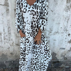 f4a7f8d9-7a9d-4c42-9360-7890a558bef3-Max-Origin