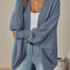 f4abddfd-218f-4bfb-8cd9-6e26f2744c1b-Max-Origin