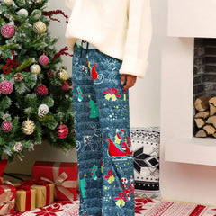 f4b23202-d053-474a-8b06-3a6fbc8c9617-Max