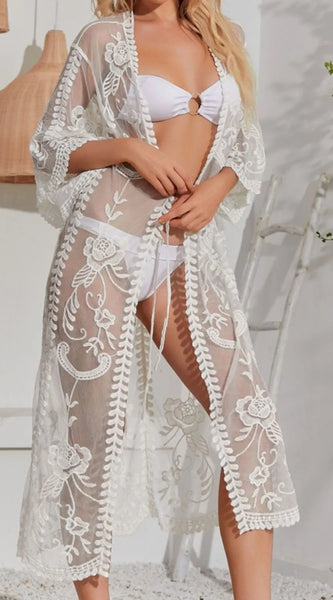 f4b9a428-8420-4173-b633-aafa965f91a4-Max-Origin