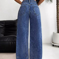 f4c2f9c5769244ddbbc0963bd0e28daa-Max-Origin