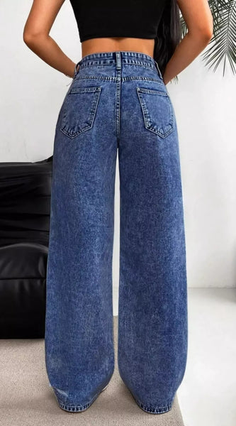 f4c2f9c5769244ddbbc0963bd0e28daa-Max-Origin