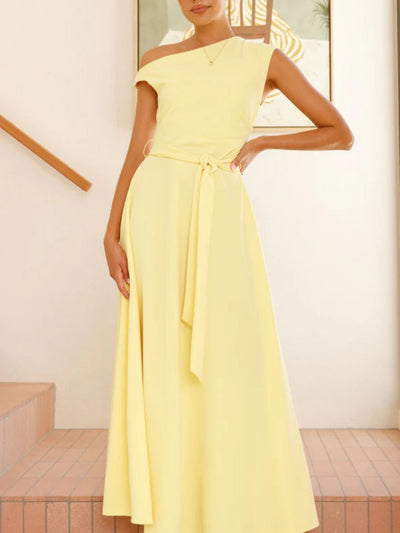 Light Yellow