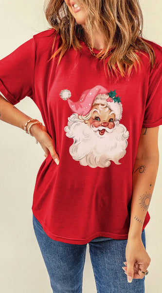 f4c9faa7-2985-4189-8976-af956817dc50-Max