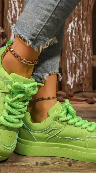 f4caa7d6214e479b9afdb543d04198ab-Max-Origin