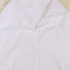 f4d1173938a64dee984301a7838ca46b-Max-Origin