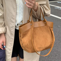 f4d4ea16a4e749c3a7bce94f188bb1a9-Max-Origin