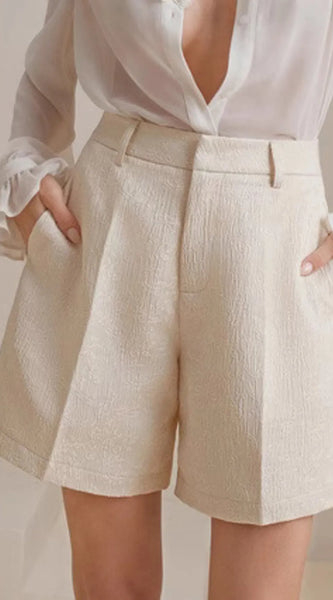 f4e15ca43eda4f1a86ae994b7fe9053e-Max-Origin