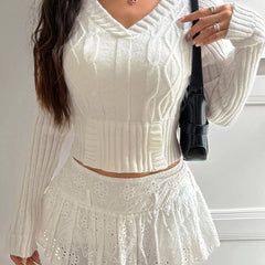 f4e401a6-f986-4874-9378-613af5cb5a66-Max-Origin